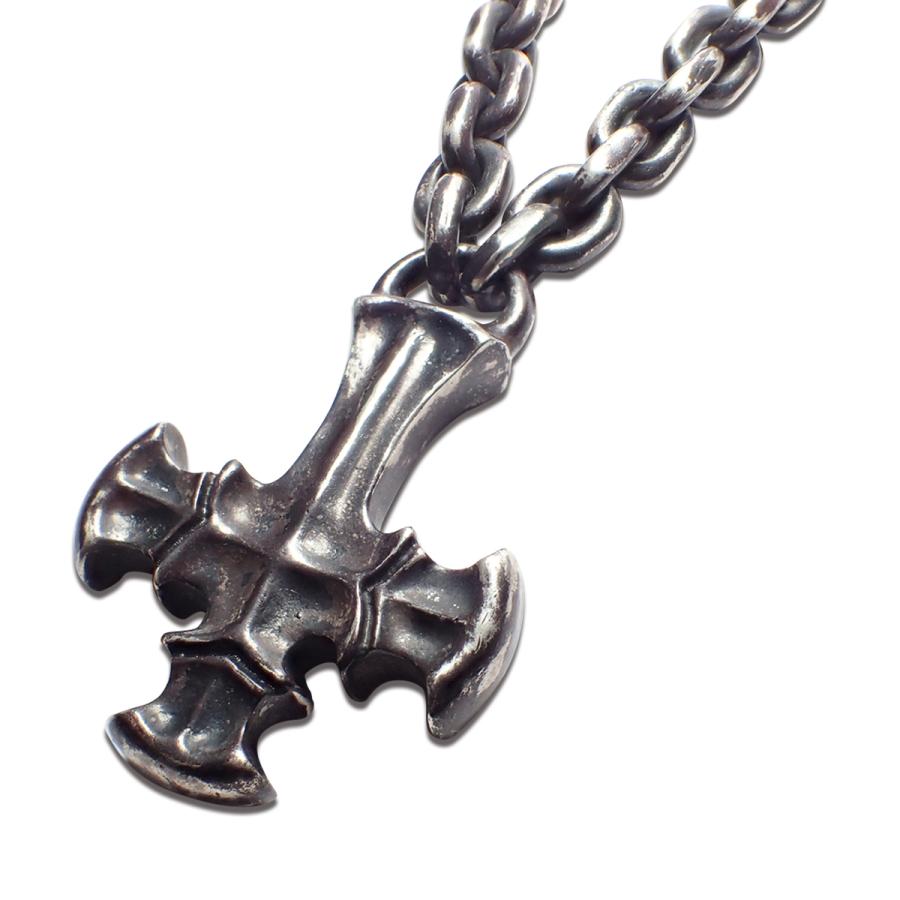 Gaboratory（ガボラトリー） ガボラトリー/ガボール (GABORATORY)1/8