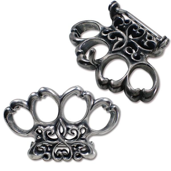 Gaboratory（ガボラトリー） ガボラトリー/ガボール (GABORATORY