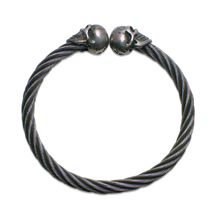 Gaboratory（ガボラトリー） ガボラトリー/ガボール (GABORATORY