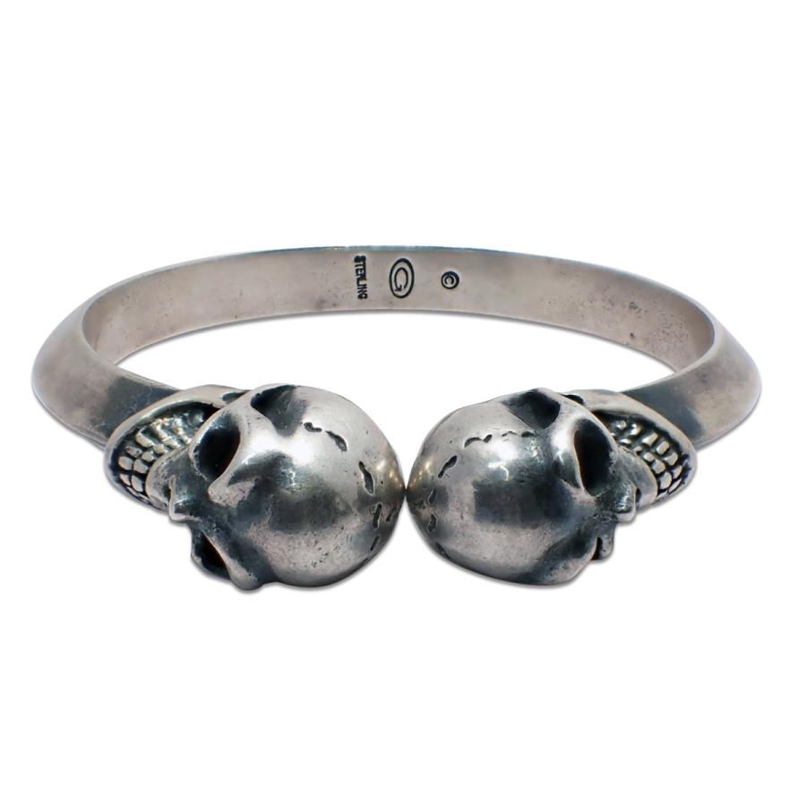 Gaboratory（ガボラトリー） ガボラトリー/ガボール ミラクルスカル