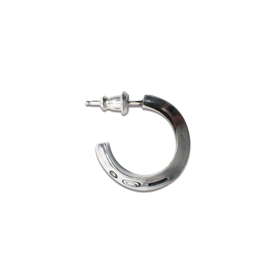 Gaboratory（ガボラトリー） ガボラトリー/ガボール (GABORATORY