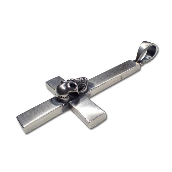 Gaboratory（ガボラトリー） ガボラトリー/ガボール (GABORATORY)クォ