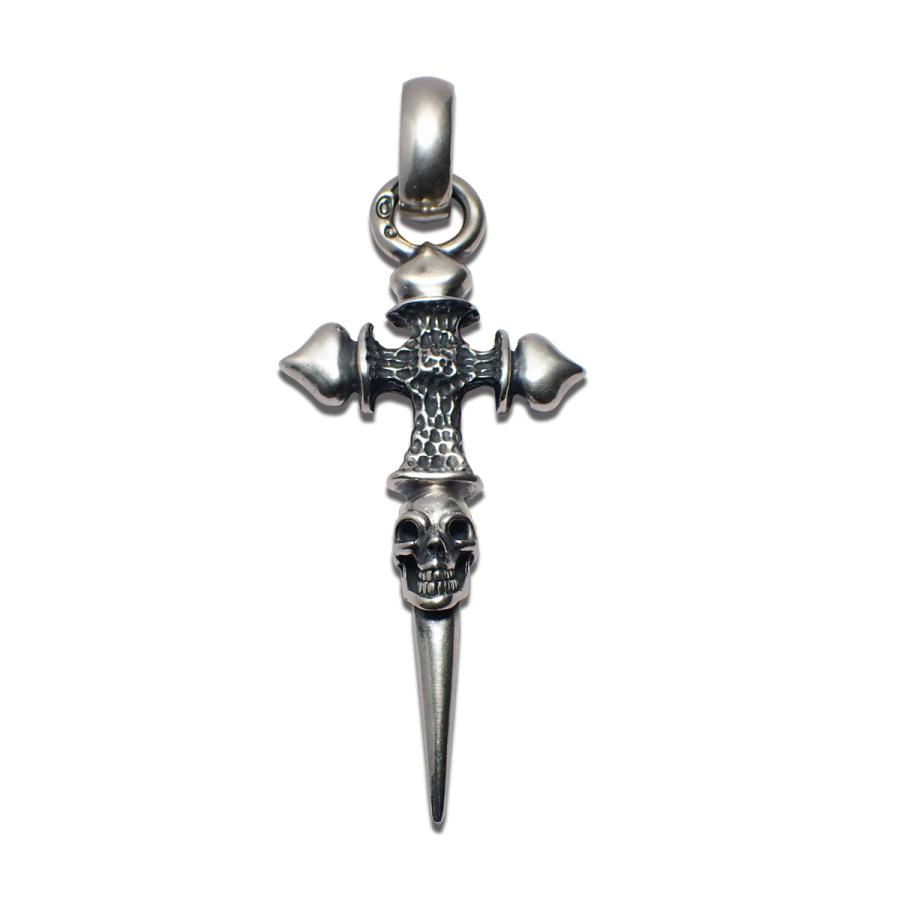 Gaboratory（ガボラトリー） ガボラトリー/ガボール (GABORATORY