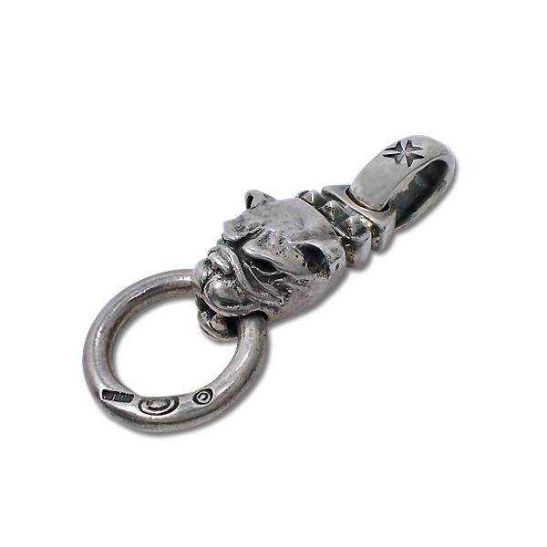 Gaboratory（ガボラトリー） ガボラトリー/ガボール (GABORATORY