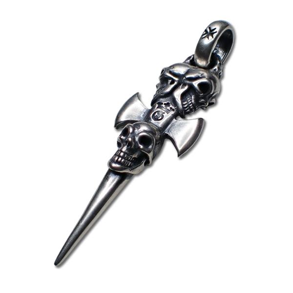 Gaboratory（ガボラトリー） ガボラトリー/ガボール (GABORATORY