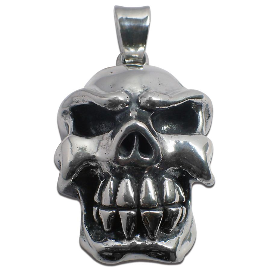 Travis Walker（トラヴィスワーカー） ダブルクロス / トラヴィス