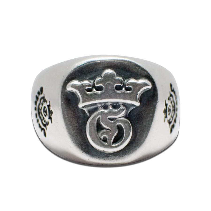 Gaboratory（ガボラトリー） ガボラトリー/ガボール (GABORATORY