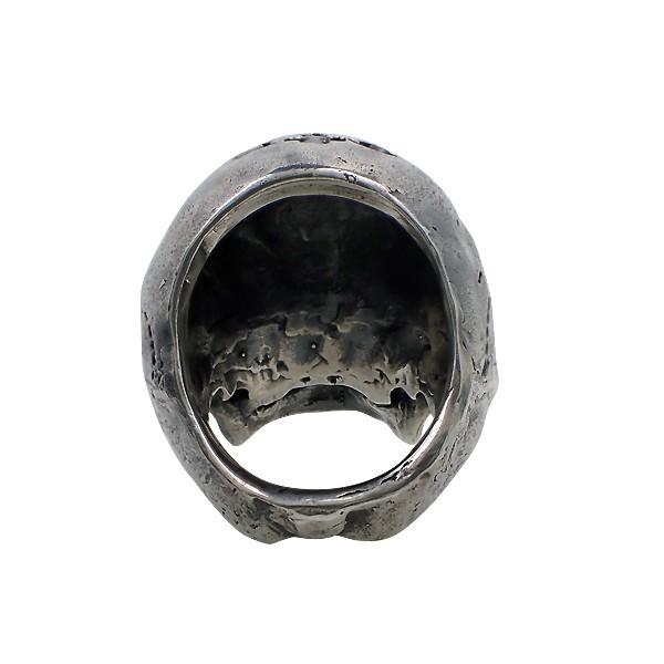 Gaboratory（ガボラトリー） ガボラトリー/ガボール (GABORATORY