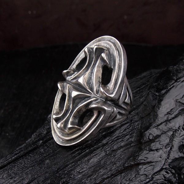 Gaboratory（ガボラトリー） ガボラトリー/ガボール (GABORATORY