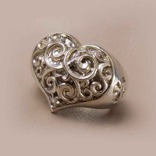 Gaboratory（ガボラトリー） ガボラトリー/ガボール (GABORATORY