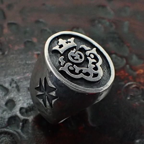 Gaboratory（ガボラトリー） ガボラトリー/ガボール (GABORATORY