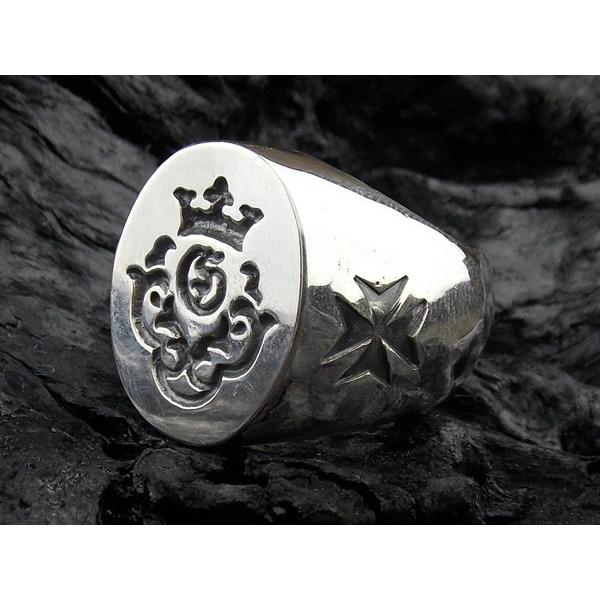 Gaboratory（ガボラトリー） ガボラトリー/ガボール (GABORATORY