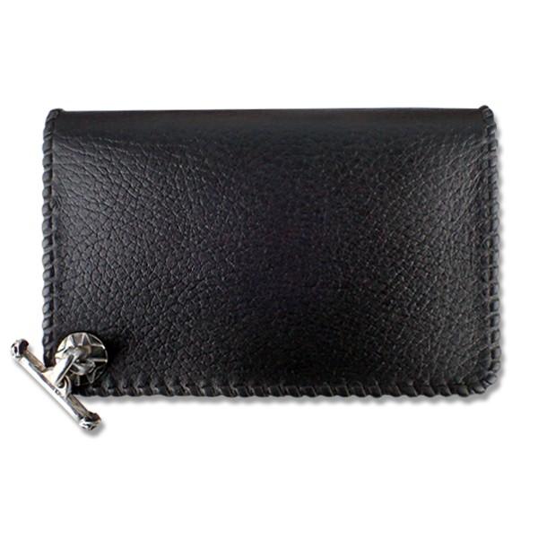 Gaboratory（ガボラトリー） ガボラトリー/ガボール (GABORATORY