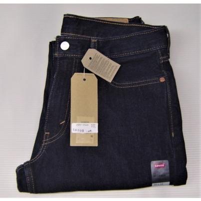 Levi's（リーバイス） 送料無料 セール Levis 550 デニム 太め