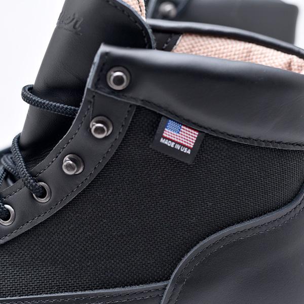 Danner（ダナー） Danner Light ダナーライト ゴアテックスブーツ