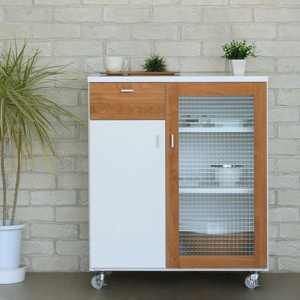 キッチンカウンター カウンターキッチン 食器棚 キッチン 収納