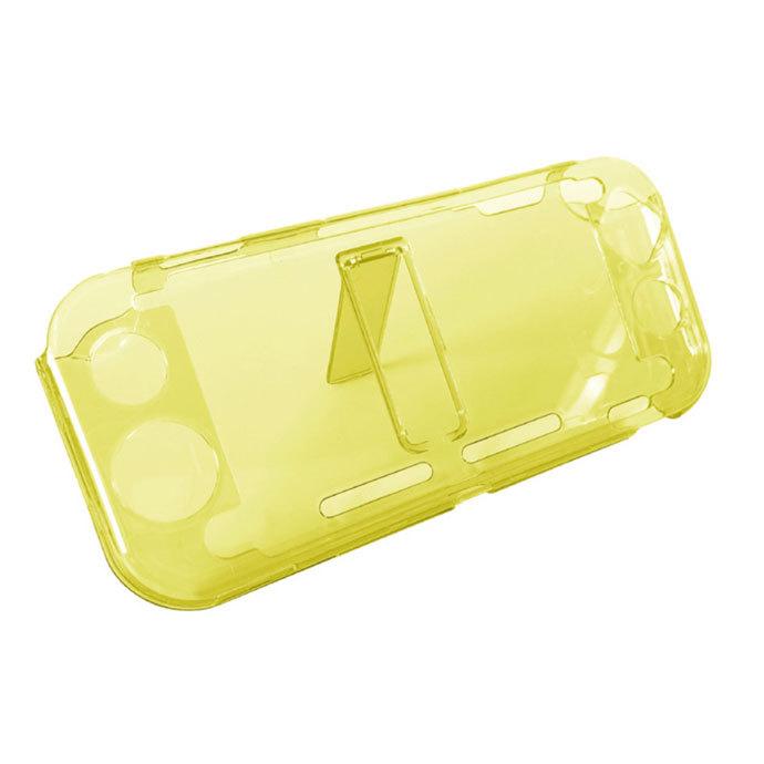 Nintendo Switch nintendo switch lite 任天堂スイッチ ライト