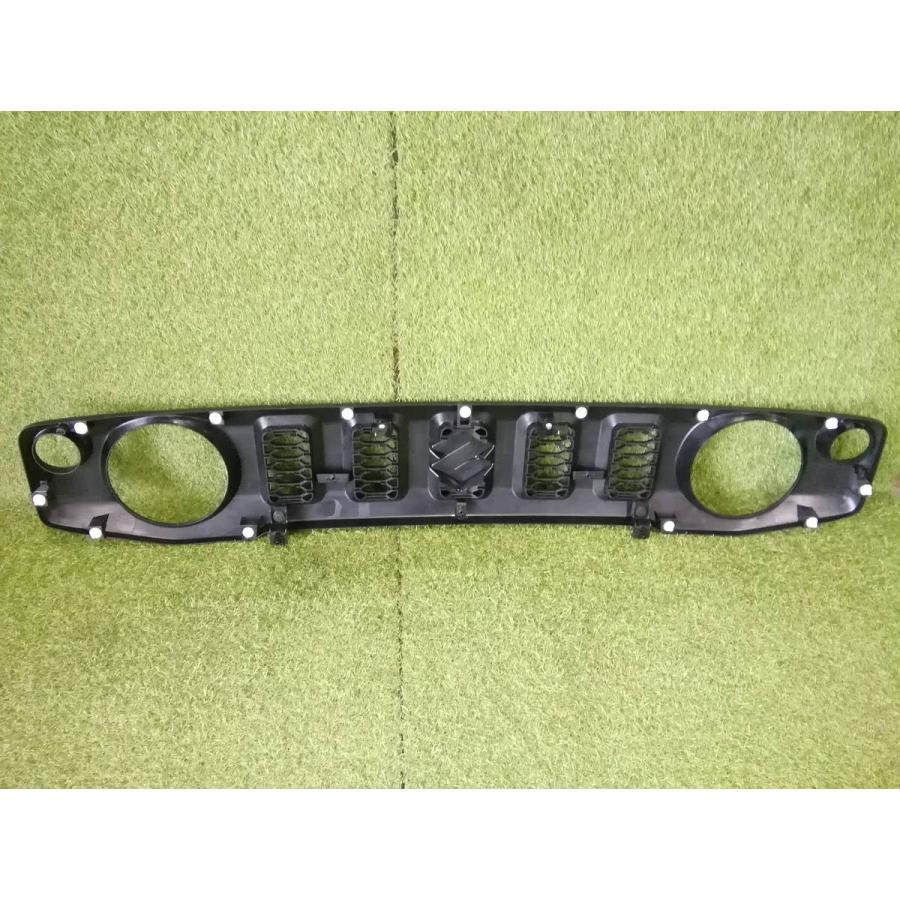 ☆未使用品☆ スズキ☆ジムニー／ジムニーシエラ JB64W／JB74W 純正