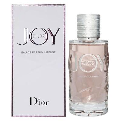 Christian Dior（クリスチャン・ディオール） 並行輸入品 クリスチャン