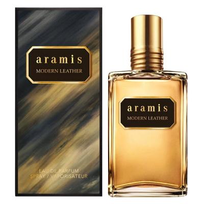 ARAMIS（アラミス） 並行輸入品 モダン レザー オーデパルファム EDP