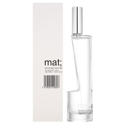 Masaki Matsushima（マサキ マツシマ） 並行輸入品 マサキ マツシマ