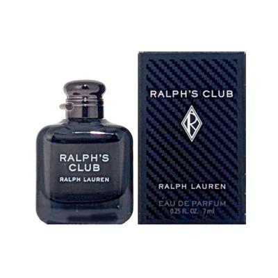 POLO RALPH LAUREN（ポロ・ラルフローレン） 並行輸入品 ラルフ