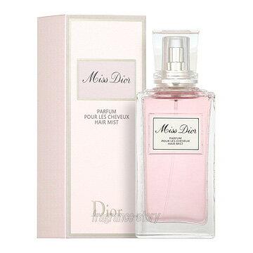 Christian Dior（クリスチャン・ディオール） 並行輸入品 クリスチャン