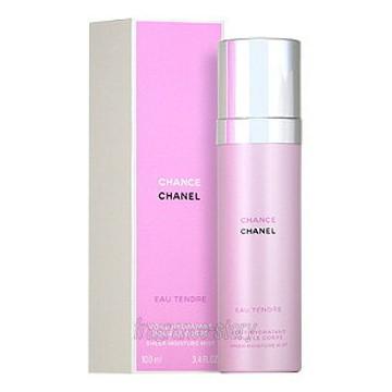 CHANEL（シャネル） 並行輸入品 チャンス オー タンドゥル