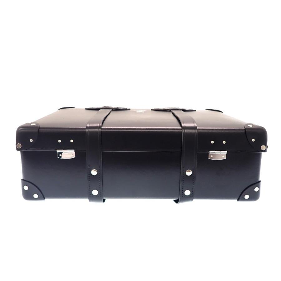 GLOBE-TROTTER（グローブトロッター） 【中古】 スーツケース discord
