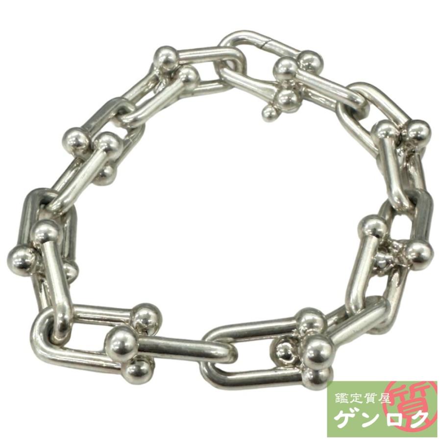 TIFFANY&Co.（ティファニー） 【中古】 TIFFANY ハードウェア