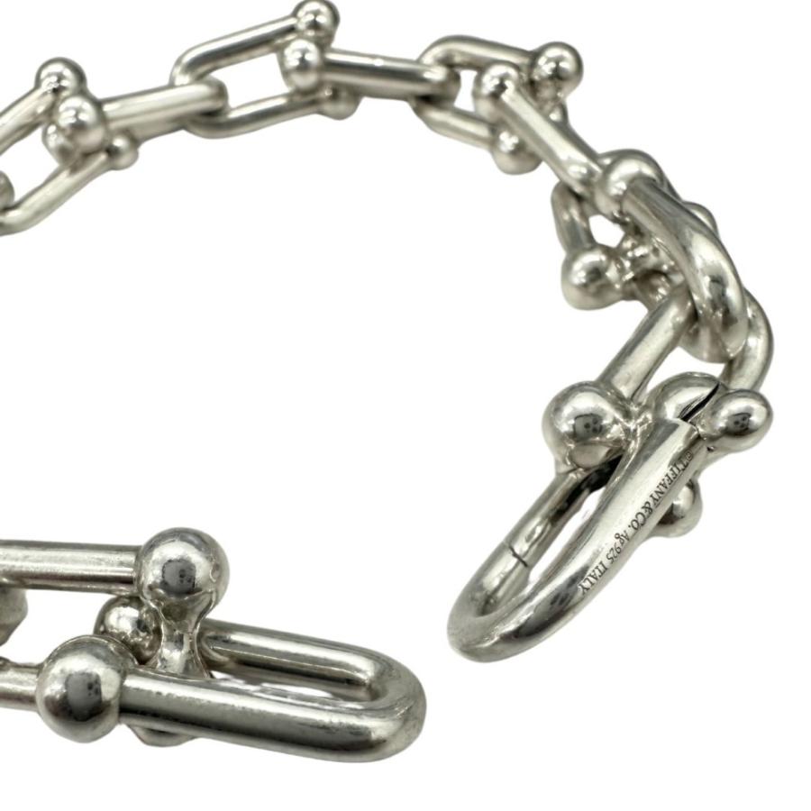 TIFFANY&Co.（ティファニー） 【中古】 TIFFANY ハードウェア