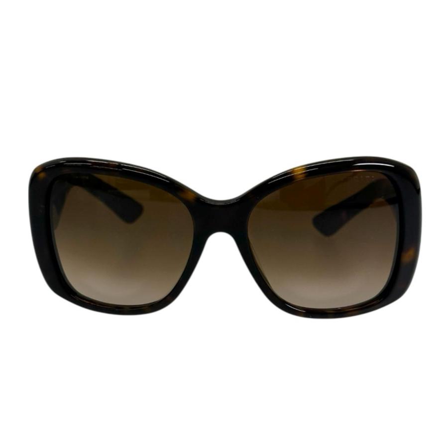 PRADA（プラダ） 【中古】プラダ サングラス べっ甲柄 PRADA【質屋