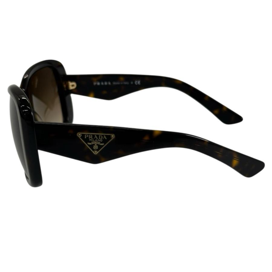 PRADA（プラダ） 【中古】プラダ サングラス べっ甲柄 PRADA【質屋
