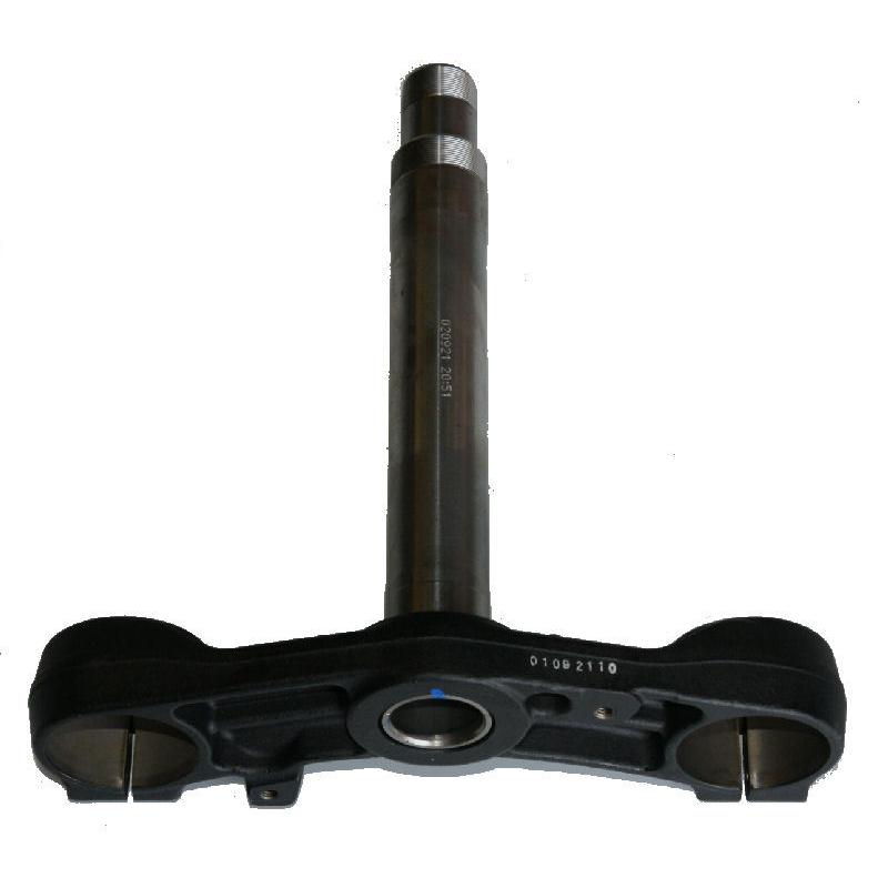 Ninja ZX-25R 2021〜2022年式 カワサキ純正 ステアリングステム