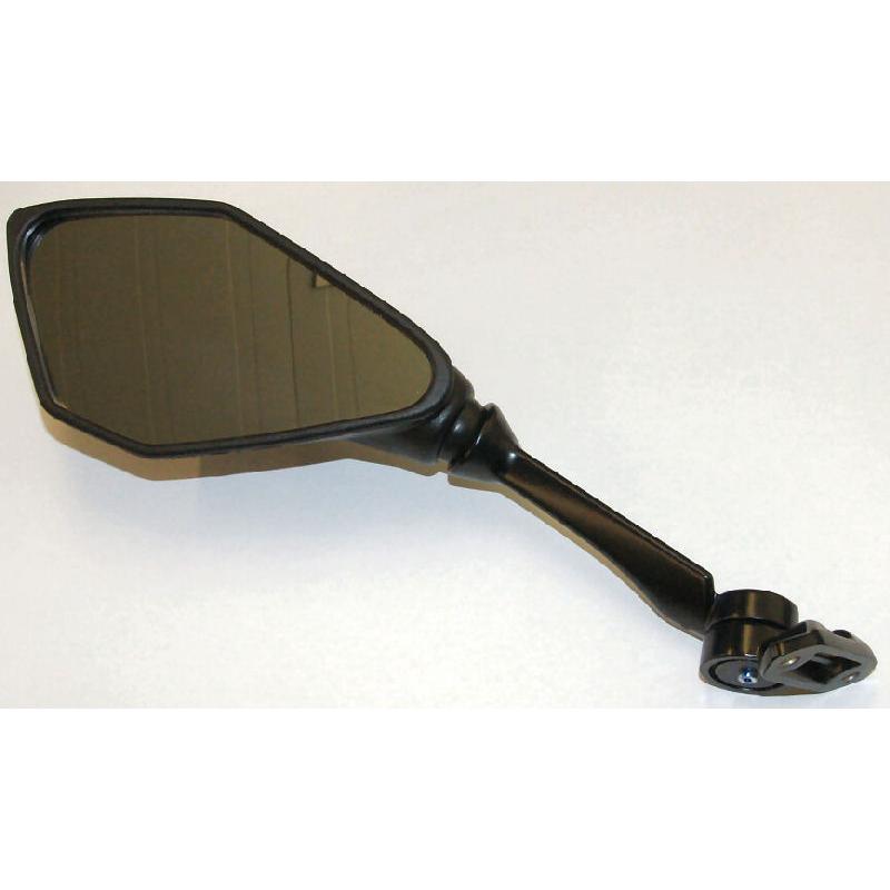 KAWASAKI純正 バックミラ− 左 56001-0380 ニンジャ ZX-25R 新品