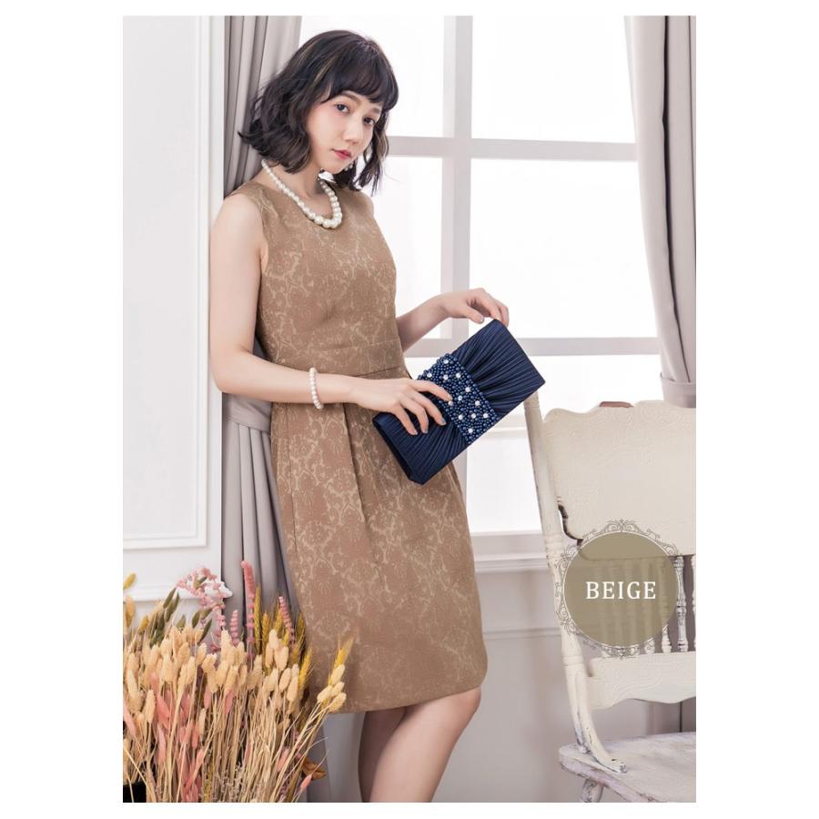 KOEISTORE（コウエイストア） パーティードレス レディース 結婚式 黒