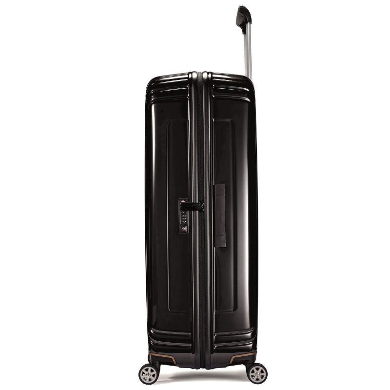 Samsonite（サムソナイト） ネオパルス スピナー スーツケース 75cm
