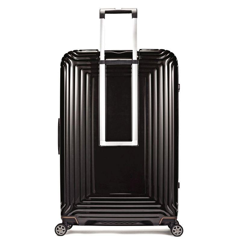 Samsonite（サムソナイト） ネオパルス スピナー スーツケース 75cm