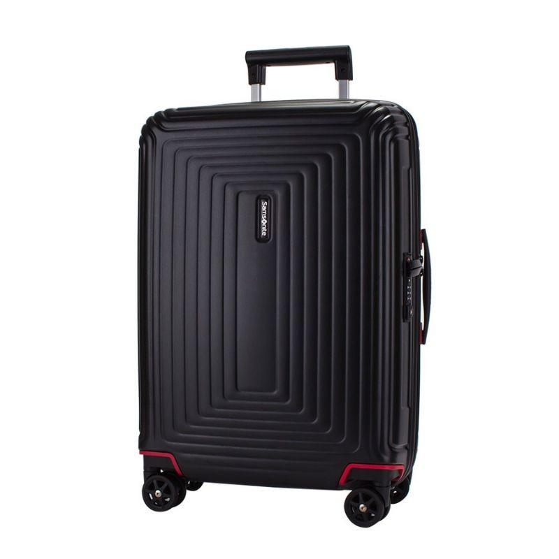 Samsonite（サムソナイト） ネオパルス スピナー スーツケース 75cm