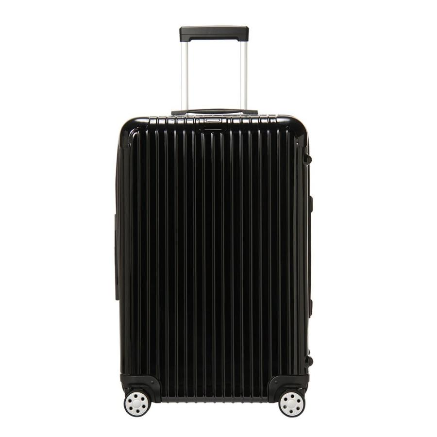 正規品]RIMOWA リモワ スーツケース SALSA DELUXE サルサ デラックス