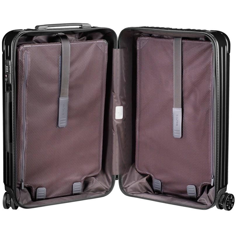 RIMOWA（リモワ） [正規品]送料無料 5年保証付き RIMOWA ESSENTIAL