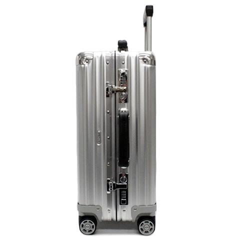 RIMOWA（リモワ） 送料無料 クラシックフライト キャビンマルチ