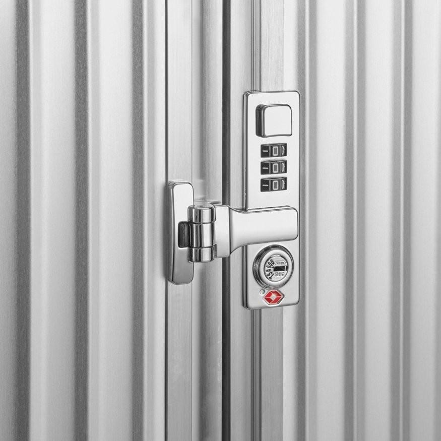 RIMOWA（リモワ） [正規品]送料無料 5年保証付き RIMOWA CLASSIC CHECK