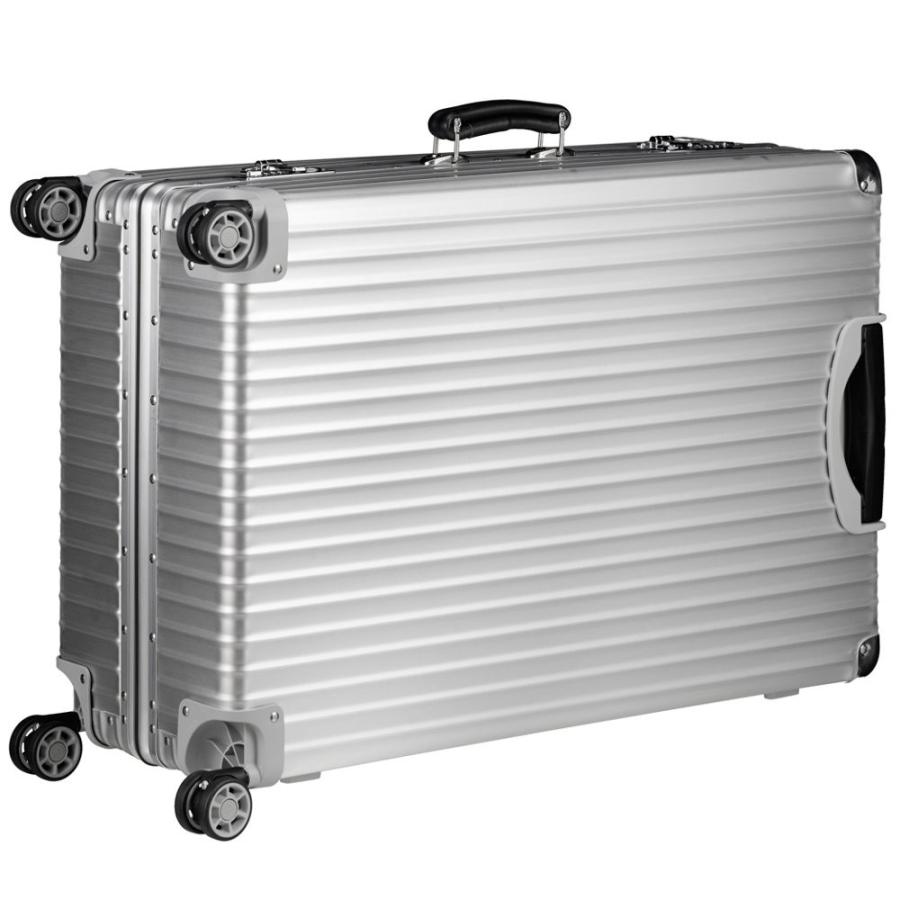 RIMOWA（リモワ） [正規品]送料無料 5年保証付き RIMOWA CLASSIC CHECK