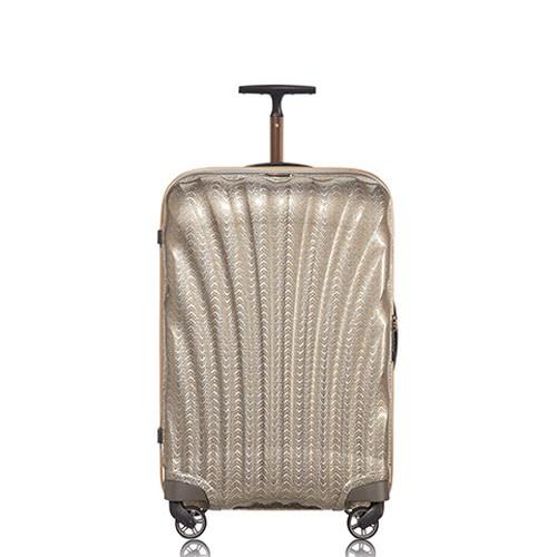 Samsonite（サムソナイト） [正規品]限定色 送料無料 10周年記念モデル