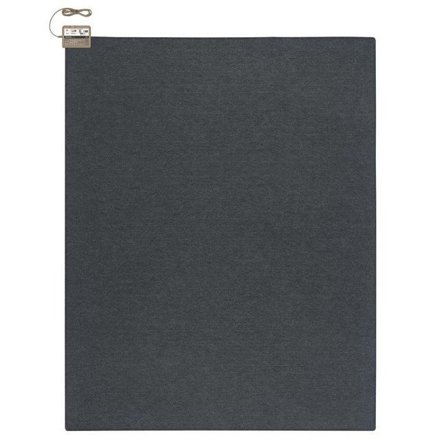 Panasonic（パナソニック） DC-3NK 3畳相当着せかえカーペット用