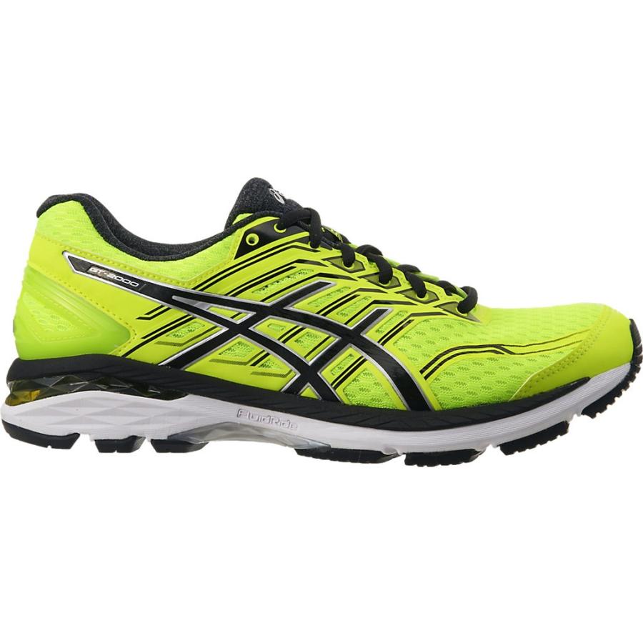 ASICS（アシックス） ASICS/メンズ ランニングシューズ/GT-2000