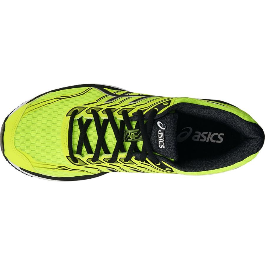 ASICS（アシックス） ASICS/メンズ ランニングシューズ/GT-2000
