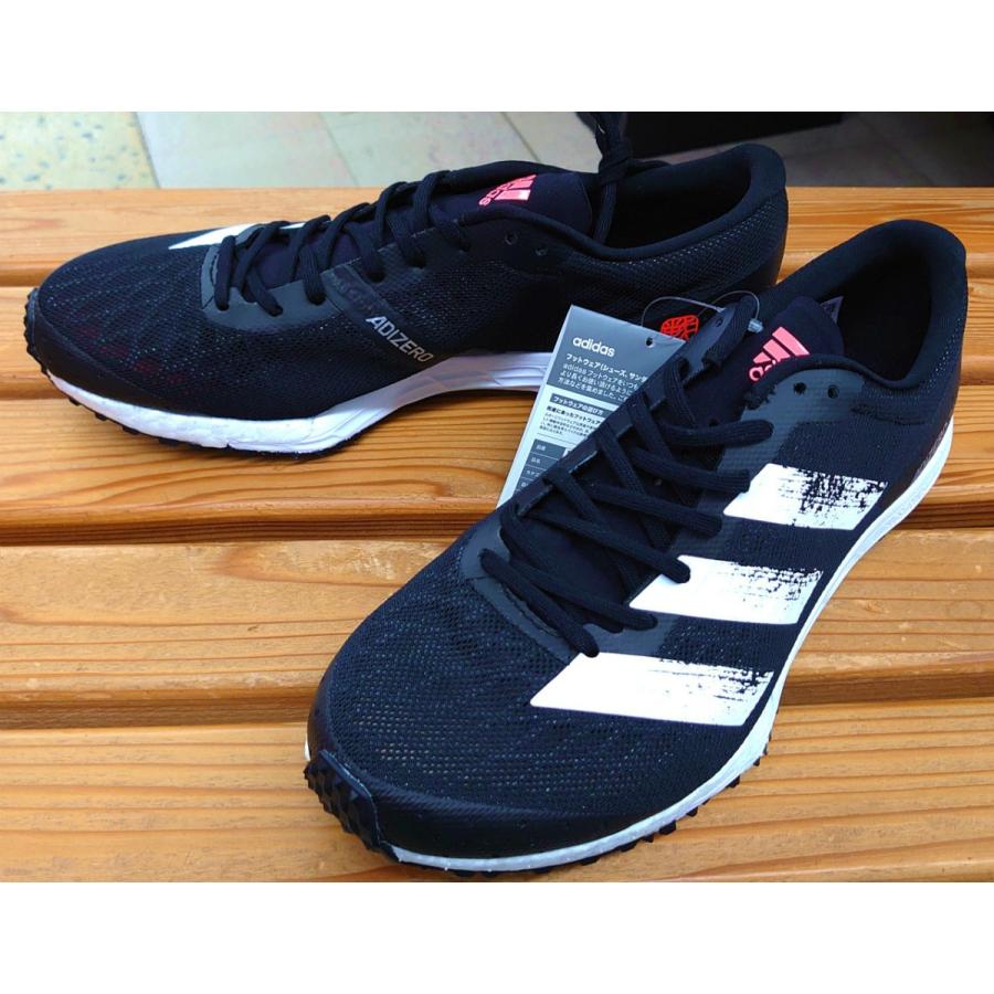 adidas（アディダス） ADIDAS/メンズ マラソン ランニングシューズ