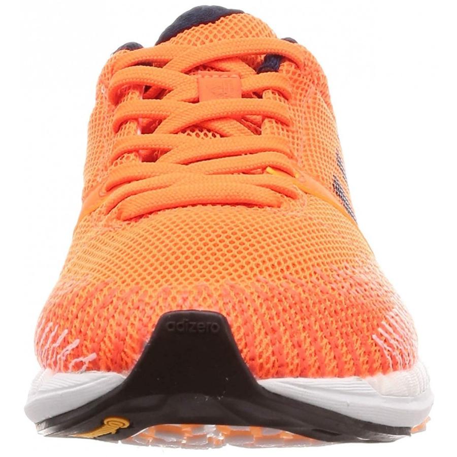 adidas（アディダス） ADIDAS/メンズ マラソン ランニングシューズ